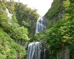 10月.5日安の滝 004-1.jpg