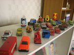 IMG_8421.jpg