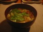 01-みそ汁.jpg