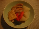 01-野菜の煮物.jpg