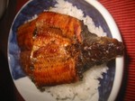 02-鰻の蒲焼き.jpg