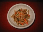 02-根菜のしょうが煮.jpg