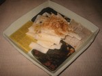 03-大根サラダ.jpg