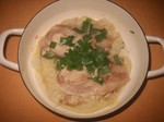 04-豚肉と白菜の蒸し煮.jpg