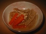 04-揚げと切り干し煮.jpg