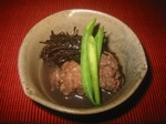 05-鶏とアラメ.jpg