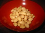 05-大豆煮.jpg