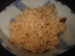 05-茶飯.jpg
