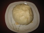 05-豚まん.jpg