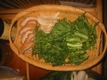 06-すきやき葉.jpg