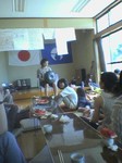 060805_1407~02.jpg
