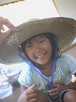 060806_1408~01.jpg