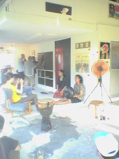 060806_1738~01.jpg