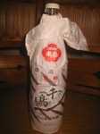 07-調味料.jpg