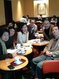 070129_1142~0001.jpg