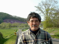 070528b.jpg