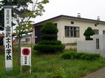 070529e.jpg