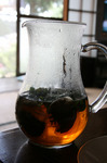 070816IMG_1286.jpg
