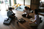 070816IMG_1289.jpg