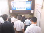 070817IMG_4506.jpg