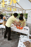 070819IMG_0961.jpg