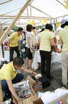 070819IMG_0965.jpg
