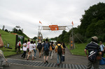 070819IMG_1010.jpg