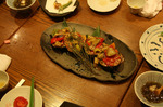 070819IMG_4556.jpg