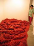 070914_5.jpg