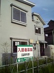 071007_1.jpg