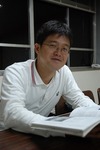 1-konnbannha.jpg