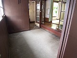 101_0199.jpg