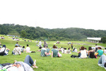 20060723IMG_2442.jpg