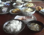 200702061204000.jpg