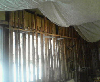 200702081455000.jpg