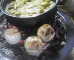200702091244000.jpg
