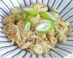 かすべ和えもの.jpg