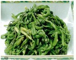 みずの親子漬1.jpg