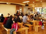 王国2F.jpg