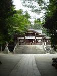 高麗神社.jpg