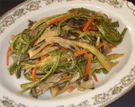 山菜の煮つけ1.jpg