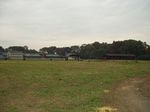 小林牧場1.jpg
