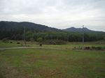小林牧場2.jpg