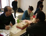 食のつどい 043-1.jpg