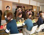 食のつどい 105の1.jpg