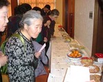 食のつどい 206の1.jpg