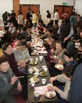 食のつどい 261の1.jpg