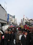 BTH2234247_0B.jpg