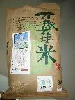 BTH2265220_1B.jpg