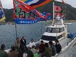 BTH2316038_1B.jpg